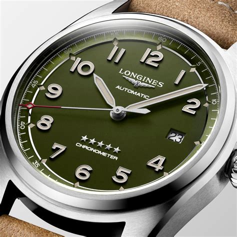 watches of switzerland uk website.